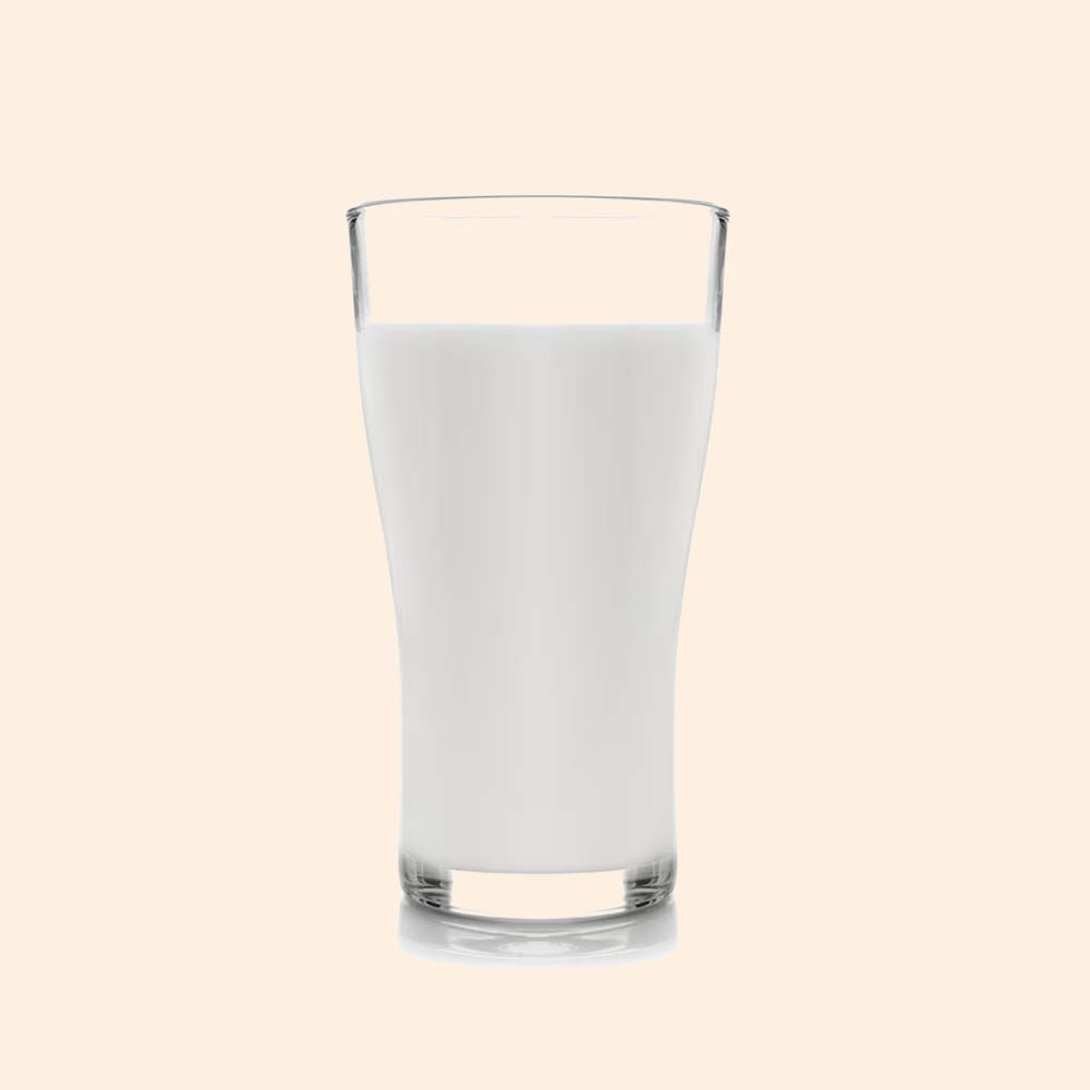 Hydrolyzed Milk Protein Hydrolyzed Milk Protein